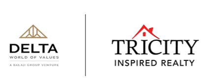 Hiranandani Fortune City Panvel